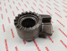 Rochet de kick de XR200R TL125D-J 83-88 XL125 S 79-87 XL125R HONDA 28221-437-000