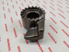 Rochet de kick de XR200R TL125D-J 83-88 XL125 S 79-87 XL125R HONDA 28221-437-000
