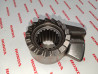 Rochet de kick de XR200R TL125D-J 83-88 XL125 S 79-87 XL125R HONDA 28221-437-000