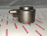 Rochet de kick de XR200R TL125D-J 83-88 XL125 S 79-87 XL125R HONDA 28221-437-000