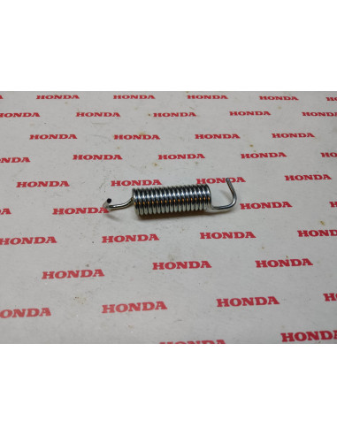 Ressort biellette frein AV CR125 CR250 M/R XL250 XL350 K2-K4 HONDA 45435-357-000