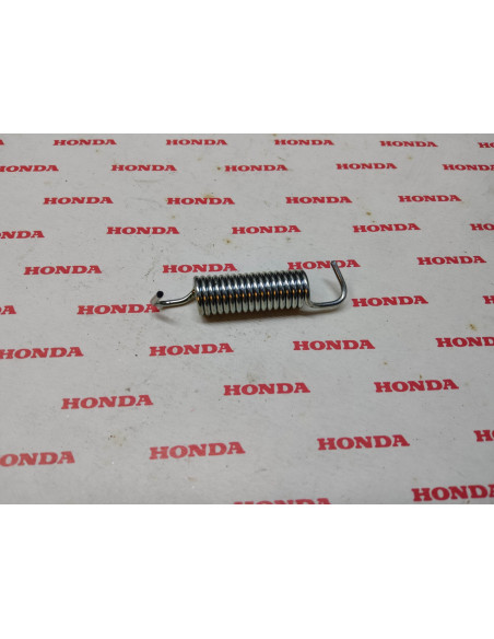 Ressort biellette frein AV CR125 CR250 M/R XL250 XL350 K2-K4 HONDA 45435-357-000