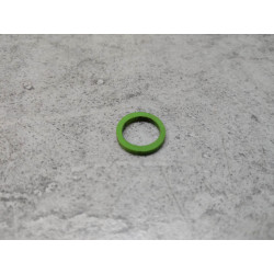 Joint de remontée d huile 7.5 mm HONDA 91306-351-000