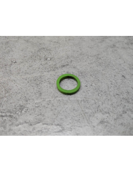 Joint de remontée d huile 7.5 mm HONDA 91306-351-000