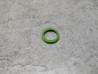 Joint de remontée d huile 7.5 mm HONDA 91306-351-000