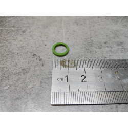 Joint de remontée d huile 7.5 mm HONDA 91306-351-000