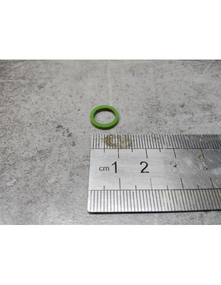 Joint de remontée d huile 7.5 mm HONDA 91306-351-000