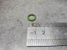 Joint de remontée d huile 7.5 mm HONDA 91306-351-000