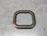 Rondelle trou carré de repose pied NH80 92/94 HONDA 50713-GC8-010