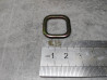Rondelle trou carré de repose pied NH80 92/94 HONDA 50713-GC8-010