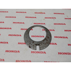 Rondelle de pompe à huile HONDA CB250 CB350 90404-286-010