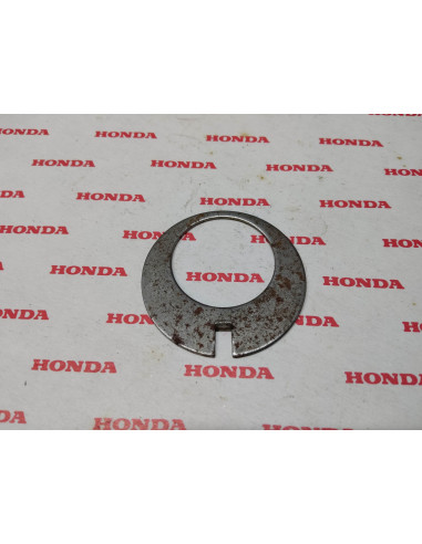 Rondelle de pompe à huile HONDA CB250 CB350 90404-286-010