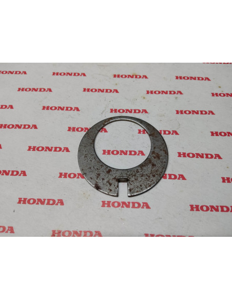Rondelle de pompe à huile HONDA CB250 CB350 90404-286-010