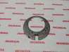 Rondelle de pompe à huile HONDA CB250 CB350 90404-286-010