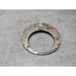 Rondelle de pompe à huile HONDA CB250 CB350 90404-286-010