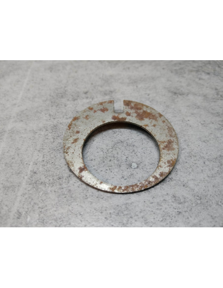 Rondelle de pompe à huile HONDA CB250 CB350 90404-286-010