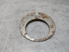 Rondelle de pompe à huile HONDA CB250 CB350 90404-286-010
