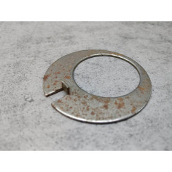 Rondelle de pompe à huile HONDA CB250 CB350 90404-286-010