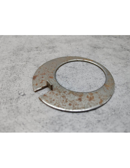 Rondelle de pompe à huile HONDA CB250 CB350 90404-286-010