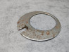 Rondelle de pompe à huile HONDA CB250 CB350 90404-286-010