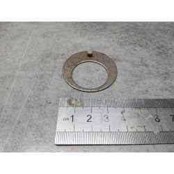 Rondelle de pompe à huile HONDA CB250 CB350 90404-286-010