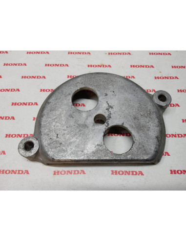 flasque pompe  huile HONDA CB125S S1 TL125  TL125S CG125 15106-330-000