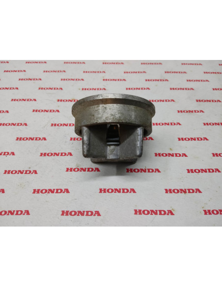 flasque pompe  huile HONDA CB125S S1 TL125  TL125S CG125 15106-330-000