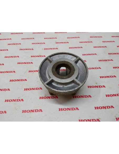 flasque pompe  huile HONDA CB125S S1 TL125  TL125S CG125 15106-330-000