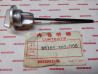 jauge huile pour CB750K7 F1 F2 HONDA 55105-392-000