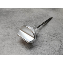 jauge huile pour CB750K7 F1 F2 HONDA 55105-392-000