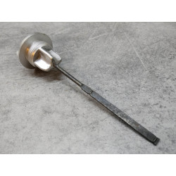 jauge huile pour CB750K7 F1 F2 HONDA 55105-392-000