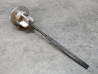 jauge huile pour CB750K7 F1 F2 HONDA 55105-392-000