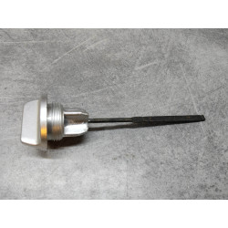 Jauge huile Honda CB750 K7 F1 F2 - Réf. 55105-392-000