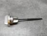 Jauge huile Honda CB750 K7 F1 F2 - Réf. 55105-392-000