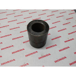 Entretoise roue arrière HONDA 42313-379-690