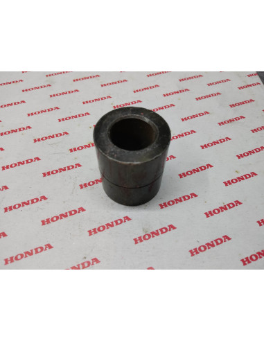 Entretoise roue arrière HONDA 42313-379-690