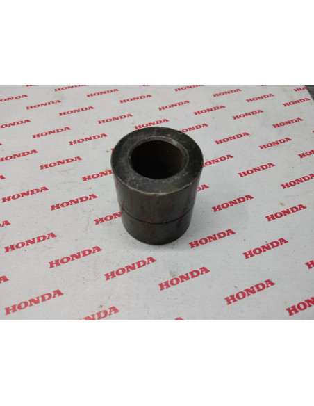 Entretoise roue arrière HONDA 42313-379-690