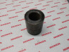Entretoise roue arrière HONDA 42313-379-690