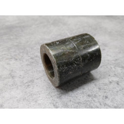 Entretoise roue arrière HONDA 42313-379-690
