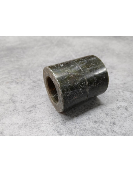 Entretoise roue arrière HONDA 42313-379-690