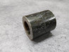 Entretoise roue arrière HONDA 42313-379-690