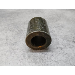Entretoise roue arrière HONDA 42313-379-690