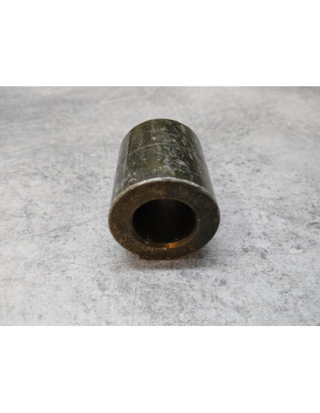 Entretoise roue arrière HONDA 42313-379-690