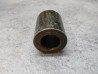 Entretoise roue arrière HONDA 42313-379-690