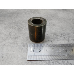 Entretoise roue arrière HONDA 42313-379-690