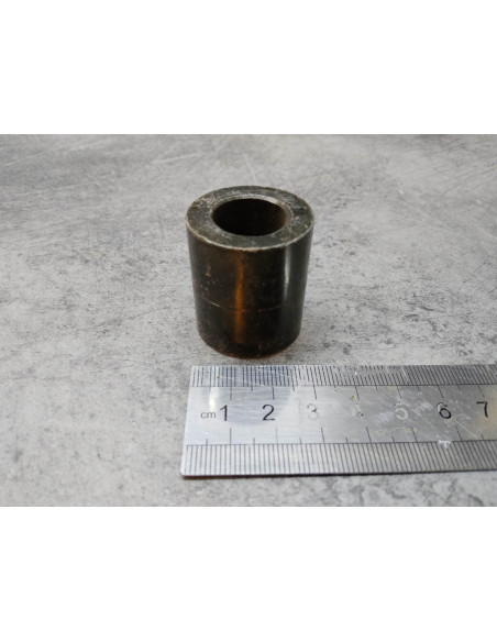 Entretoise roue arrière HONDA 42313-379-690