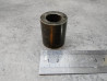 Entretoise roue arrière HONDA 42313-379-690