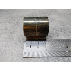 Entretoise roue arrière HONDA 42313-379-690