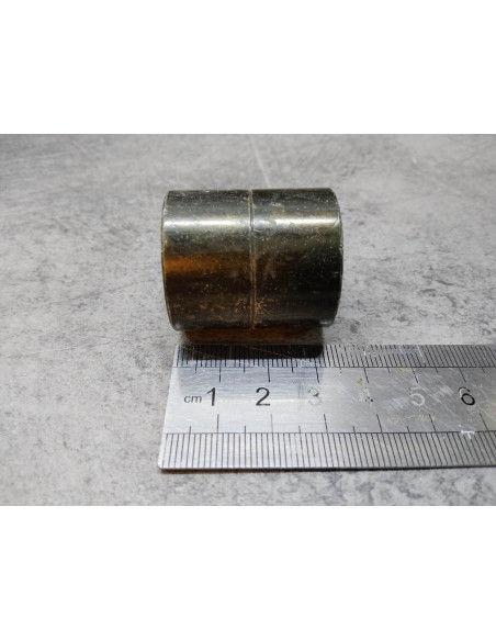 Entretoise roue arrière HONDA 42313-379-690