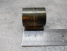 Entretoise roue arrière HONDA 42313-379-690
